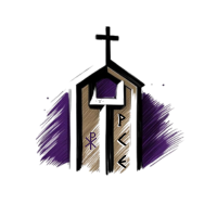 pre-nicene
